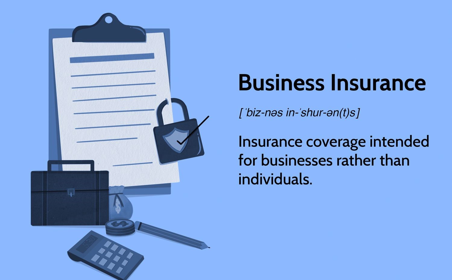 Insurance Details Image