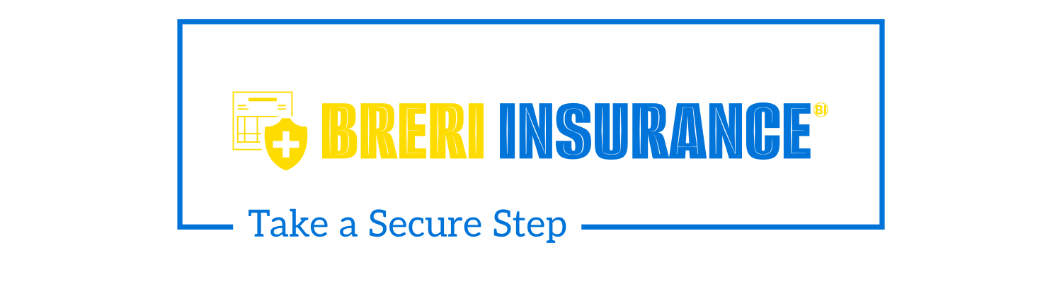 Breri-Insurance-logo